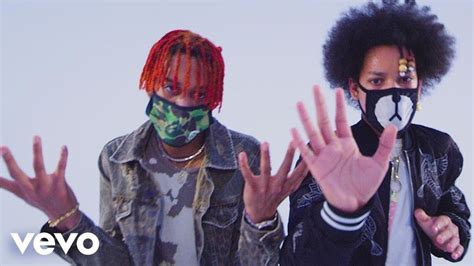 ayo y teo rolex mp3|ayo and teo rolex download.